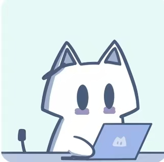 小梓 头像